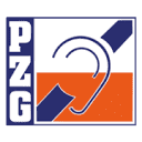 pzg.org.pl