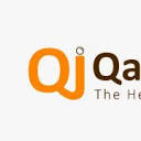 qaranjobs.com