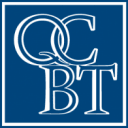 qcbt.com