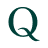 qida.es