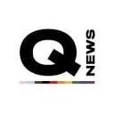 qnews.com.au