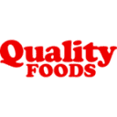 qualityfoods.com