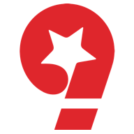 questionstar.ru