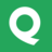 quicksprout.com