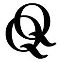 quillandquire.com