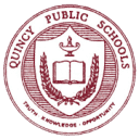 quincypublicschools.com