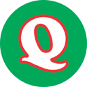quranmualim.com