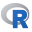 r-project.org