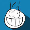 r10.net