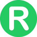 r3ndy.com