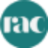 rac.org