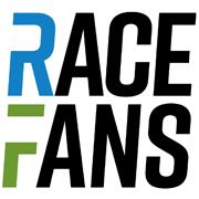 racefans.net