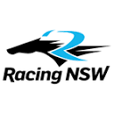 racingnsw.com.au
