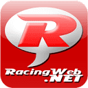 racingweb.net