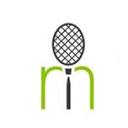 racketman.com
