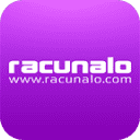 racunalo.com