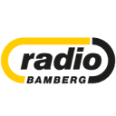 radio-bamberg.de
