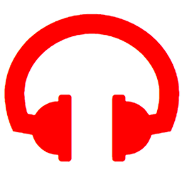 radio01.ru