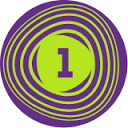 radio1.news