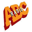 radioabc.dk