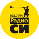 radioc.ru