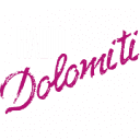 radiodolomiti.com