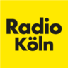 radiokoeln.de