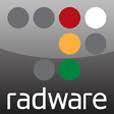 radware.com