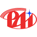 rai.ua