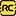 railcontinent.ru