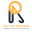 rajtheblogger.com