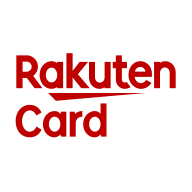 rakuten-card.co.jp