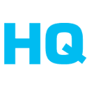 ralex.com.ua