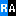 rap-area.ru