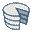 rapidworkers.com