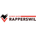 rapperswil-be.ch
