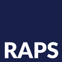 raps.org
