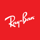 ray-ban.com