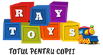 raytoys.ro