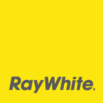 raywhite.co.id