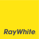 raywhite.com
