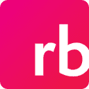 rb.com.au