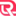 rbcy.io