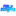 rblxscripts.net