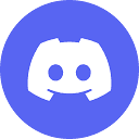 rblxwild.com