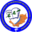 rbmed03.ru