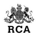 rca.ac.uk