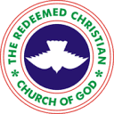 rccg.org