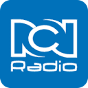 rcnradio.com