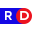 rd.ua